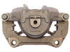 Disc Brake Caliper Raybestos Brakes RC12887C