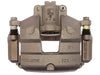 Disc Brake Caliper Raybestos Brakes RC12887C