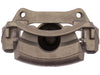 Disc Brake Caliper Raybestos Brakes RC12888C