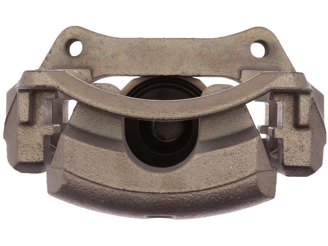 Disc Brake Caliper Raybestos Brakes RC12888C