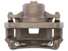 Disc Brake Caliper Raybestos Brakes RC12888C