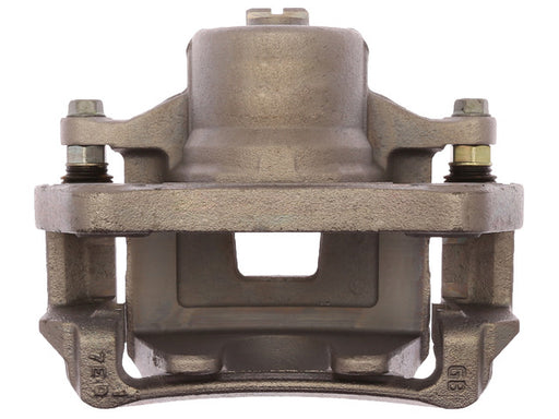 Disc Brake Caliper Raybestos Brakes RC12888C
