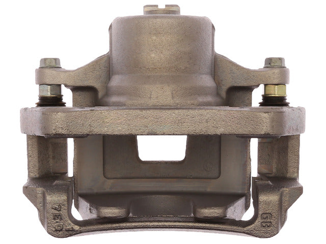 Disc Brake Caliper Raybestos Brakes RC12888C