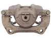 Disc Brake Caliper Raybestos Brakes RC12888C