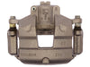 Disc Brake Caliper Raybestos Brakes RC12888C
