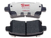 Disc Brake Caliper Raybestos Brakes RC12890C