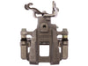 Disc Brake Caliper Raybestos Brakes RC12893C