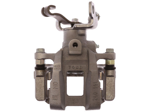 Disc Brake Caliper Raybestos Brakes RC12893C