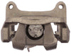 Disc Brake Caliper Raybestos Brakes RC12893C