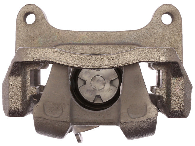 Disc Brake Caliper Raybestos Brakes RC12893C