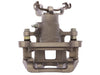 Disc Brake Caliper Raybestos Brakes RC12893C