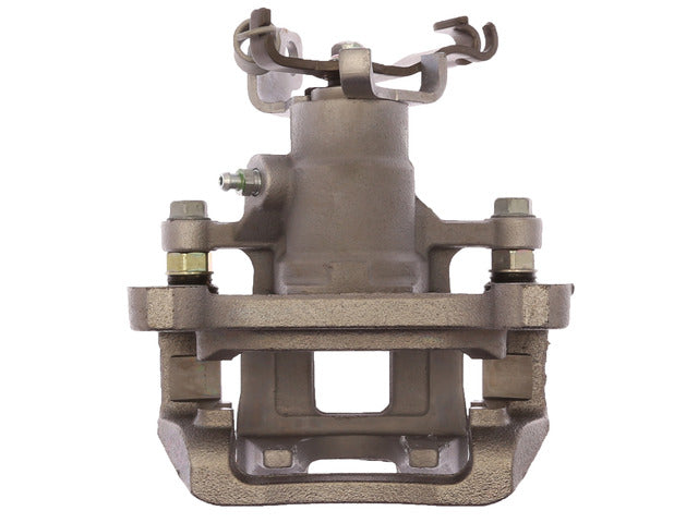 Disc Brake Caliper Raybestos Brakes RC12893C
