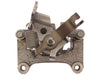 Disc Brake Caliper Raybestos Brakes RC12893C