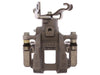 Disc Brake Caliper Raybestos Brakes RC12894C