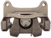 Disc Brake Caliper Raybestos Brakes RC12894C