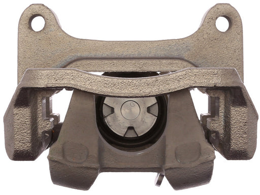 Disc Brake Caliper Raybestos Brakes RC12894C