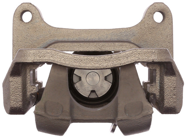 Disc Brake Caliper Raybestos Brakes RC12894C