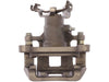 Disc Brake Caliper Raybestos Brakes RC12894C