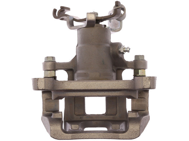 Disc Brake Caliper Raybestos Brakes RC12894C