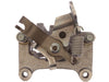 Disc Brake Caliper Raybestos Brakes RC12894C