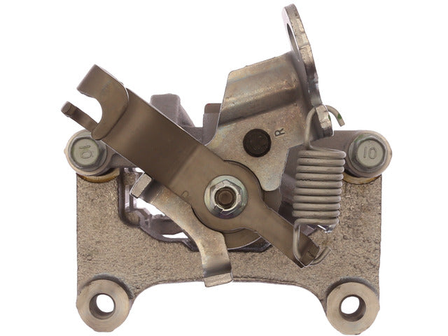 Disc Brake Caliper Raybestos Brakes RC12894C