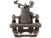 Disc Brake Caliper Raybestos Brakes RC12894C