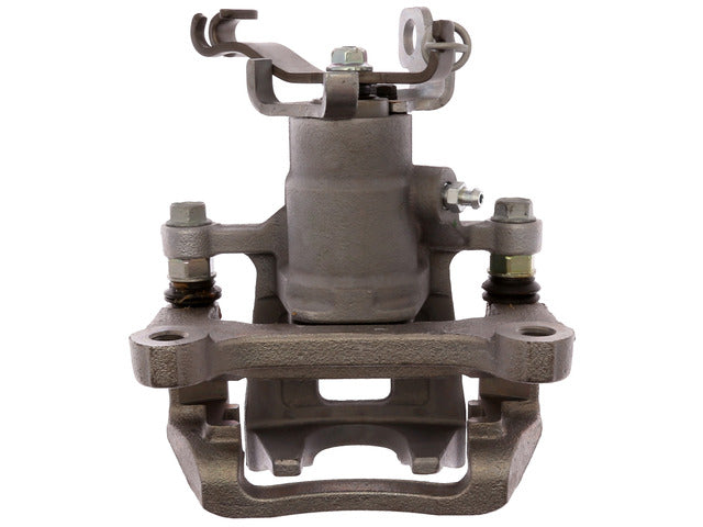 Disc Brake Caliper Raybestos Brakes RC12894C