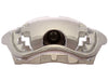 Disc Brake Caliper Raybestos Brakes RC12897C