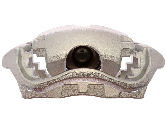 Disc Brake Caliper Raybestos Brakes RC12897C