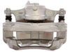 Disc Brake Caliper Raybestos Brakes RC12897C