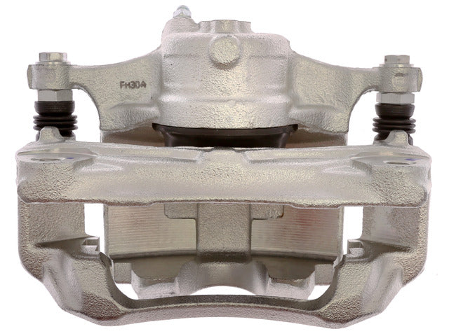 Disc Brake Caliper Raybestos Brakes RC12897C