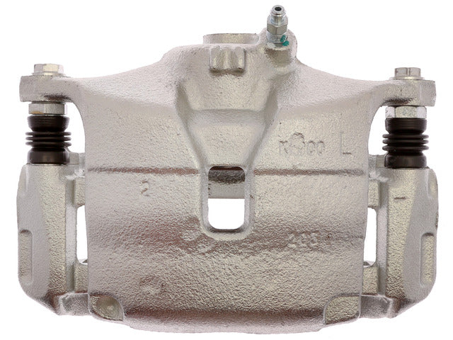 Disc Brake Caliper Raybestos Brakes RC12897C