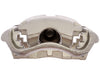Disc Brake Caliper Raybestos Brakes RC12898C