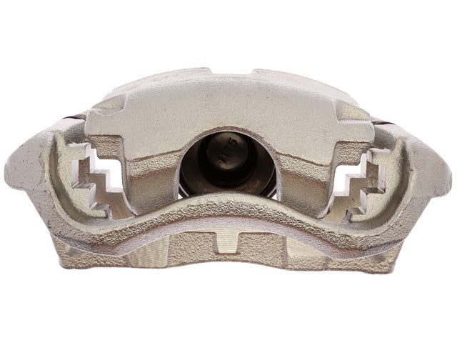 Disc Brake Caliper Raybestos Brakes RC12898C