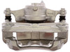 Disc Brake Caliper Raybestos Brakes RC12898C