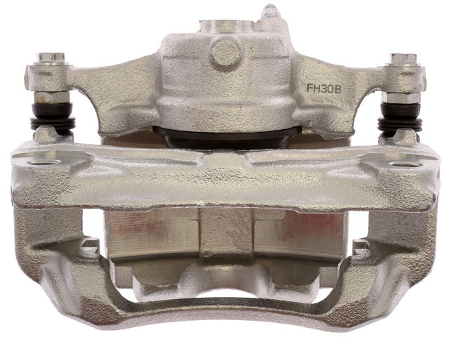 Disc Brake Caliper Raybestos Brakes RC12898C