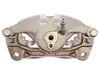 Disc Brake Caliper Raybestos Brakes RC12898C
