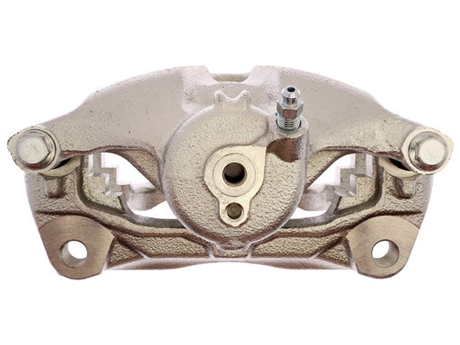 Disc Brake Caliper Raybestos Brakes RC12898C