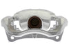 Disc Brake Caliper Raybestos Brakes RC12899C