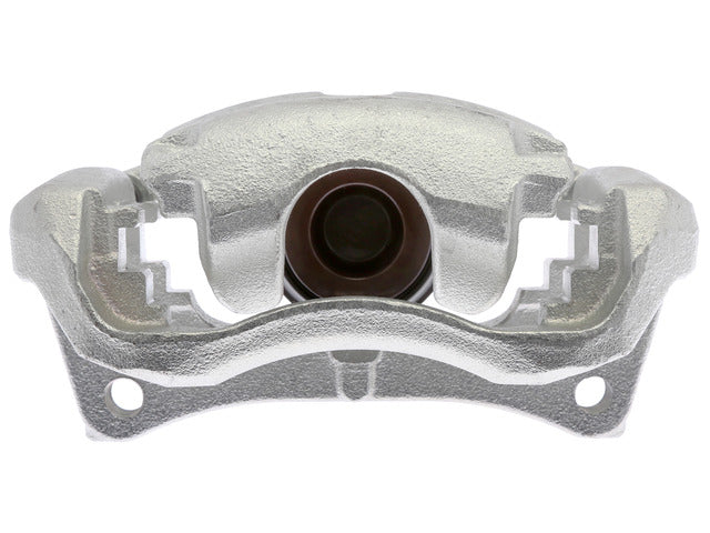 Disc Brake Caliper Raybestos Brakes RC12899C
