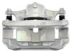 Disc Brake Caliper Raybestos Brakes RC12899C
