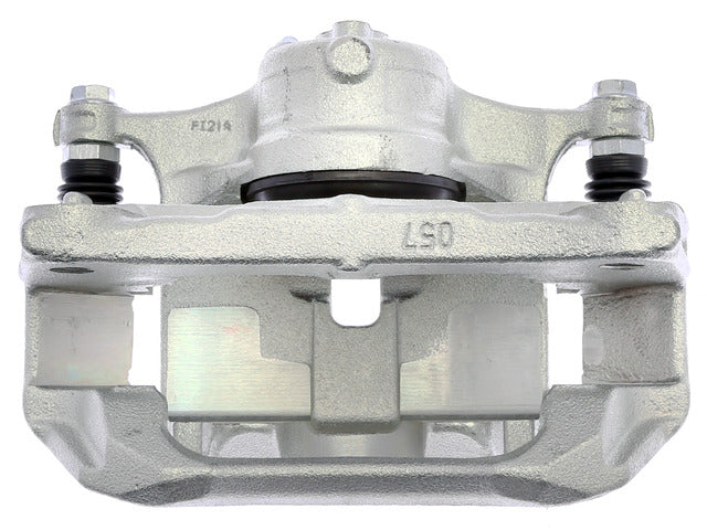 Disc Brake Caliper Raybestos Brakes RC12899C