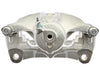 Disc Brake Caliper Raybestos Brakes RC12899C