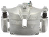 Disc Brake Caliper Raybestos Brakes RC12899C