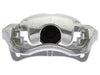 Disc Brake Caliper Raybestos Brakes RC12900C