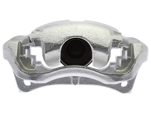 Disc Brake Caliper Raybestos Brakes RC12900C
