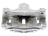 Disc Brake Caliper Raybestos Brakes RC12900C