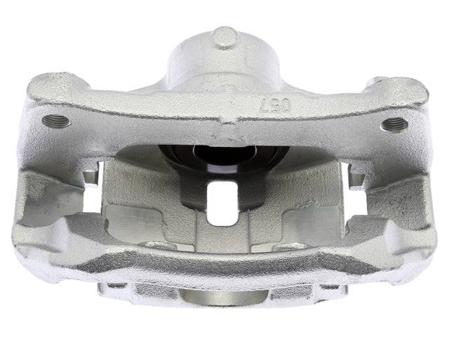 Disc Brake Caliper Raybestos Brakes RC12900C