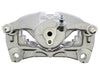 Disc Brake Caliper Raybestos Brakes RC12900C