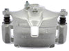 Disc Brake Caliper Raybestos Brakes RC12900C